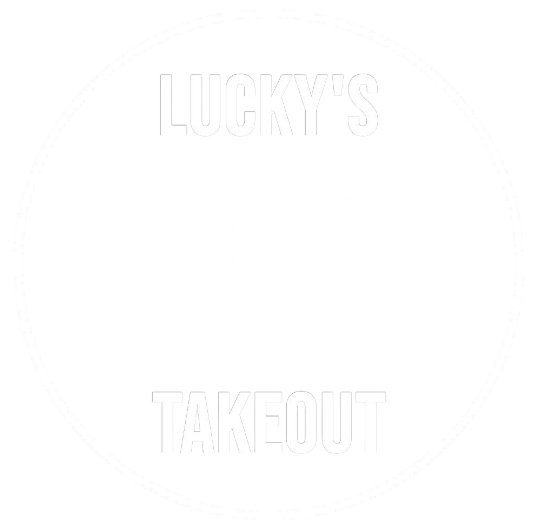 qdsMenus – Staging Logo